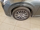  Audi  Q3 AUDI  / 2018 / 5P / SUV 40 TDI QUATTRO S TRONIC S LINE EDITION #97