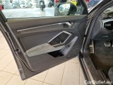  Audi  Q3 AUDI  / 2018 / 5P / SUV 40 TDI QUATTRO S TRONIC S LINE EDITION #102