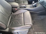  Audi  Q3 AUDI  / 2018 / 5P / SUV 40 TDI QUATTRO S TRONIC S LINE EDITION #140