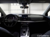 Audi  Q5 AUDI  / 2016 / 5P / SUV 40 TDI BUSINESS QUATTRO S TRONIC #3