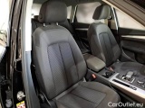  Audi  Q5 AUDI  / 2016 / 5P / SUV 40 TDI BUSINESS QUATTRO S TRONIC #13
