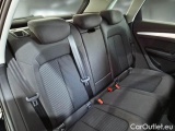  Audi  Q5 AUDI  / 2016 / 5P / SUV 40 TDI BUSINESS QUATTRO S TRONIC #15