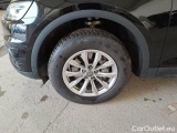  Audi  Q5 AUDI  / 2016 / 5P / SUV 40 TDI BUSINESS QUATTRO S TRONIC #20
