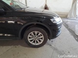  Audi  Q5 AUDI  / 2016 / 5P / SUV 40 TDI BUSINESS QUATTRO S TRONIC #48