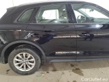  Audi  Q5 AUDI  / 2016 / 5P / SUV 40 TDI BUSINESS QUATTRO S TRONIC #53