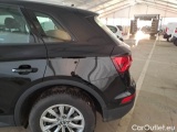  Audi  Q5 AUDI  / 2016 / 5P / SUV 40 TDI BUSINESS QUATTRO S TRONIC #62
