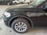  Audi  Q5 AUDI  / 2016 / 5P / SUV 40 TDI BUSINESS QUATTRO S TRONIC #74