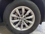  Audi  Q5 AUDI  / 2016 / 5P / SUV 40 TDI BUSINESS QUATTRO S TRONIC #81