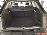  Audi  Q5 AUDI  / 2016 / 5P / SUV 40 TDI BUSINESS QUATTRO S TRONIC #104