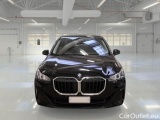  Bmw  2 Tourer BMW SERIE 2 ACTIVE TOURER / 2021 / 5P / MONOVOLUME 220I MHEV 48V AUTO #6