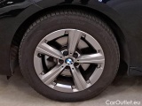 Bmw  2 Tourer BMW SERIE 2 ACTIVE TOURER / 2021 / 5P / MONOVOLUME 220I MHEV 48V AUTO #19