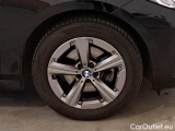  Bmw  2 Tourer BMW SERIE 2 ACTIVE TOURER / 2021 / 5P / MONOVOLUME 220I MHEV 48V AUTO #17