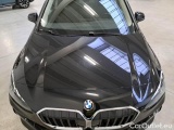  Bmw  2 Tourer BMW SERIE 2 ACTIVE TOURER / 2021 / 5P / MONOVOLUME 220I MHEV 48V AUTO #27