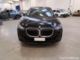  Bmw  2 Tourer BMW SERIE 2 ACTIVE TOURER / 2021 / 5P / MONOVOLUME 220I MHEV 48V AUTO #32