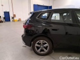  Bmw  2 Tourer BMW SERIE 2 ACTIVE TOURER / 2021 / 5P / MONOVOLUME 220I MHEV 48V AUTO #50