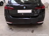  Bmw  2 Tourer BMW SERIE 2 ACTIVE TOURER / 2021 / 5P / MONOVOLUME 220I MHEV 48V AUTO #57