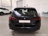  Bmw  2 Tourer BMW SERIE 2 ACTIVE TOURER / 2021 / 5P / MONOVOLUME 220I MHEV 48V AUTO #65