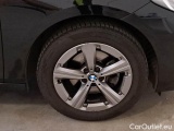  Bmw  2 Tourer BMW SERIE 2 ACTIVE TOURER / 2021 / 5P / MONOVOLUME 220I MHEV 48V AUTO #87