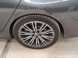  Bmw  Serie 3 BMW  / 2018 / 5P / STATION WAGON 318D 48V MSPORT TOURING AUTO #19