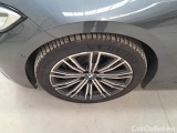  Bmw  Serie 3 BMW  / 2018 / 5P / STATION WAGON 318D 48V MSPORT TOURING AUTO #110