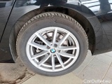  Bmw  Serie 3 BMW  / 2022 / 5P / STATION WAGON 320D 48V TOURING AUTO #19