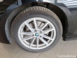  Bmw  Serie 3 BMW  / 2022 / 5P / STATION WAGON 320D 48V TOURING AUTO #20