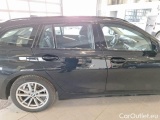  Bmw  Serie 3 BMW  / 2022 / 5P / STATION WAGON 320D 48V TOURING AUTO #39