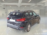  Bmw  X1 BMW  / 2019 / 5P / SUV SDRIVE 20D BUSINESS ADVANTAGE AUTOMATICO #2