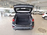  Bmw  X1 BMW  / 2019 / 5P / SUV SDRIVE 20D BUSINESS ADVANTAGE AUTOMATICO #5