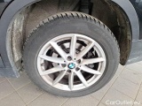  Bmw  X1 BMW  / 2019 / 5P / SUV SDRIVE 20D BUSINESS ADVANTAGE AUTOMATICO #19