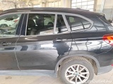  Bmw  X1 BMW  / 2019 / 5P / SUV SDRIVE 20D BUSINESS ADVANTAGE AUTOMATICO #53