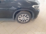  Bmw  X1 BMW  / 2019 / 5P / SUV SDRIVE 20D BUSINESS ADVANTAGE AUTOMATICO #68