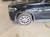  Bmw  X1 BMW  / 2019 / 5P / SUV SDRIVE 20D BUSINESS ADVANTAGE AUTOMATICO #74