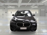  Bmw  X1 BMW  / 2019 / 5P / SUV SDRIVE 18D BUSINESS ADVANTAGE #6