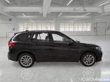 Bmw  X1 BMW  / 2019 / 5P / SUV SDRIVE 18D BUSINESS ADVANTAGE #7