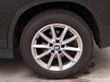  Bmw  X1 BMW  / 2019 / 5P / SUV SDRIVE 18D BUSINESS ADVANTAGE #19