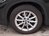  Bmw  X1 BMW  / 2019 / 5P / SUV SDRIVE 18D BUSINESS ADVANTAGE #20