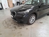 Bmw  X1 BMW  / 2019 / 5P / SUV SDRIVE 18D BUSINESS ADVANTAGE #34