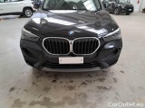 Bmw  X1 BMW  / 2019 / 5P / SUV SDRIVE 18D BUSINESS ADVANTAGE #37