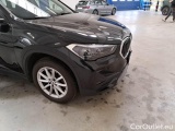  Bmw  X1 BMW  / 2019 / 5P / SUV SDRIVE 18D BUSINESS ADVANTAGE #40