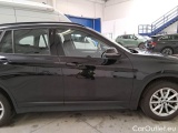  Bmw  X1 BMW  / 2019 / 5P / SUV SDRIVE 18D BUSINESS ADVANTAGE #42