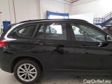  Bmw  X1 BMW  / 2019 / 5P / SUV SDRIVE 18D BUSINESS ADVANTAGE #45