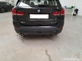  Bmw  X1 BMW  / 2019 / 5P / SUV SDRIVE 18D BUSINESS ADVANTAGE #54