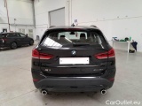  Bmw  X1 BMW  / 2019 / 5P / SUV SDRIVE 18D BUSINESS ADVANTAGE #59