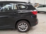  Bmw  X1 BMW  / 2019 / 5P / SUV SDRIVE 18D BUSINESS ADVANTAGE #63