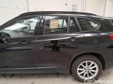  Bmw  X1 BMW  / 2019 / 5P / SUV SDRIVE 18D BUSINESS ADVANTAGE #70