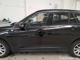 Bmw  X1 BMW  / 2019 / 5P / SUV SDRIVE 18D BUSINESS ADVANTAGE #75