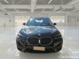  Bmw  X1 BMW  / 2019 / 5P / SUV XDRIVE 18D BUSINESS ADVANTAGE #6