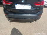  Bmw  X1 BMW  / 2019 / 5P / SUV XDRIVE 18D BUSINESS ADVANTAGE #27