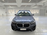 Bmw  X1 BMW  / 2019 / 5P / SUV XDRIVE 25E BUSINESS ADVANTAGE AUTOMATICO #6